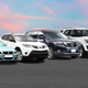 Illustration for article titled How Philanthropy is Warming the Hearts of Car Dealershipsem/em